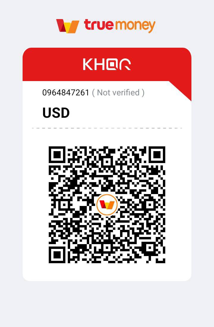 bank-ktb