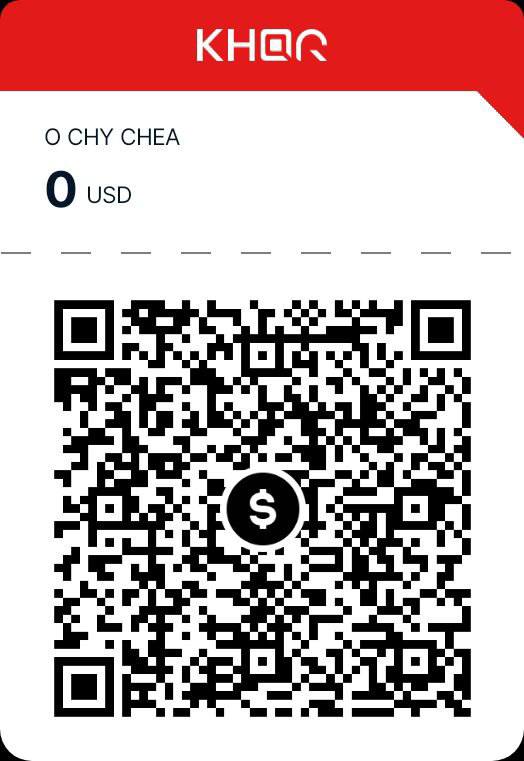 bank-ktb
