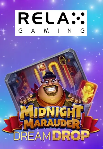 Relax Gaming เกมค่ายดัง แตกง่าย ที่ thegrand789.com